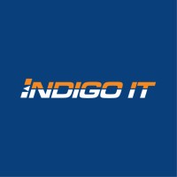 Indigo IT